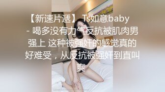 大奶熟女比还挺紧