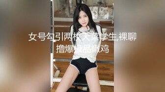 MSD-019女神的秘密(下)-欧妮