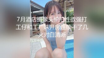 【最新11月无水订阅⑦】口爆颜射天花板！榨汁姬kiri_amari露脸性爱，多种高强度榨精做面膜，主打一个淫骚 (1)