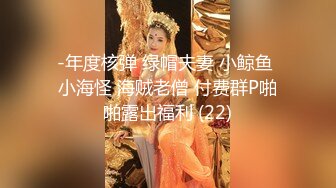  车震 美好下午从和小哥哥无套开始 今年第一次车啪 超爱小哥哥的巨根 多久没有啪啪了 咋射那么多