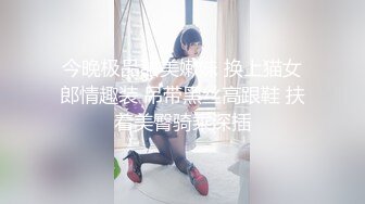 ❤️秀人网骚模【林星阑】性感大美女 黑丝皮裙 被摄影师揉穴挠脚