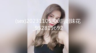 方萱儿大尺度私房写真图