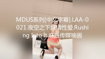 丰乳肥臀 经典身材 OnlyFans - Ariasix 最新流出资源合集【208V】 (21)