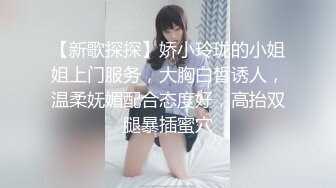 风韵小骚货第一视角精湛口活，打飞机再女上位啪啪做爱，来个舌吻侧入内射