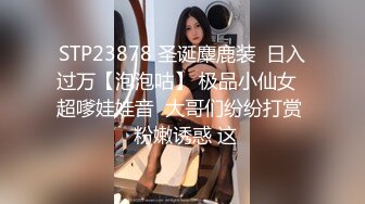 2024年8月，暑假学生妹兼职，【你的宇吖】，爱喝哇哈哈的小仙女，一线天粉穴，无套啪啪乖巧可爱