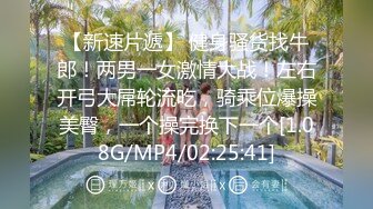 颜值不错的骚婊妹来了，大鸡巴盛情款待酒店激情啪啪，全程露脸跪舔大鸡巴，床上床下各种姿势揉奶爆草骚表情