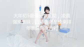 深度睡眠的女孩醒來是最好的感覺