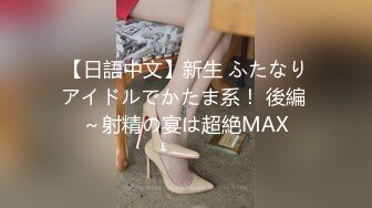 黑客手机监控摄像头偷窥妹子脱光衣服准备去洗澡