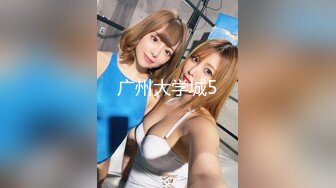 林凱玲 夏文汐《唐朝豪放女》女同精华片段2clip_by_海盗路飞