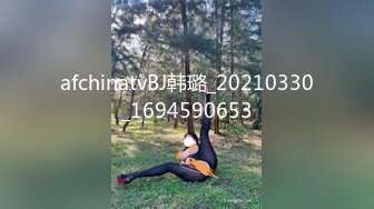 双飞熟女阿姨 吃鸡深喉啪啪 轮流无套输出 内射 喷水 阿姨就是败火啊 奶大鲍鱼嫩