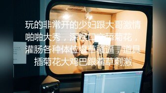 无套狂干片区销售经理，叫声不断