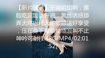 MD-0291轮奸爆操老板妻女