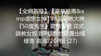 3/21最新 夫妻在简易沙发床上做爱媳妇还不错给刮胡子VIP1196