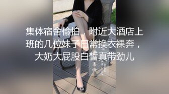 快射我嘴里吧，我想喝