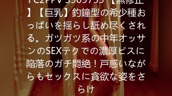 【新速片遞】  2024-1-26流出酒店偷拍❤️年轻情侣开房激情啪啪女生声音甜美，呻吟叫声非常的酥软