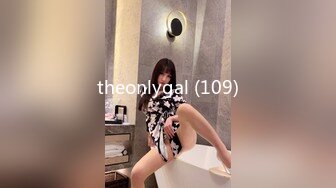 小可爱蓝莓酱酱ID5014075-2019-11-24-22.51.49_(new)