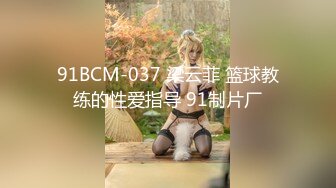 马甲线美少女【招财逼】骚舞诱惑~扒穴自慰~翻白眼~ 4.23--5.15录制合集【33v】 (13)