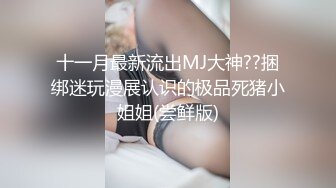 老婆看书，我后入