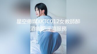 高颜值美女制服诱惑道具自慰高潮喷水