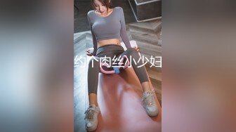 HEYZO 2439 撮りおろし！尻軽スペイン美女に2回種付け – ジネブラ