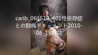 星空传媒XKVP005下属迷晕闺蜜借机上位