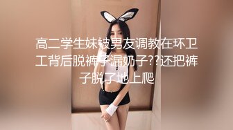 台湾天然美胸熟女人妻中出女王「Jixxielee」「骚猫儿」OF私拍【第二弹】 (3)