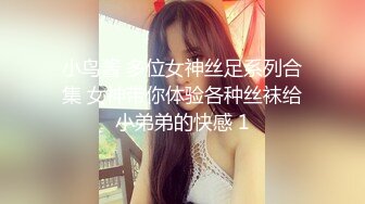 果冻传媒-儿媳爱子车祸去世白发父亲照顾未亡人与媳妇乱伦-丁香