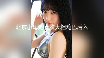 女子校生放課後中出しセックス 『おじさんのネチネチセックス大好き…』 椎名そら