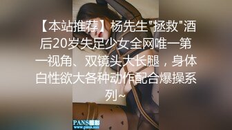 STP24083 知名女优麻豆女神『吴梦梦』带你直击AV拍摄现场 激情爆操3P大战 VIP2209