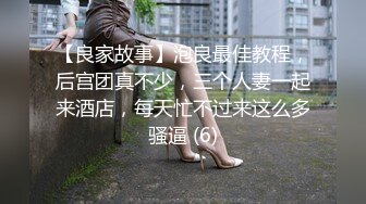 【经典收录】致敬tumblr疯狂ktv系列总汇,绝版视频倾情分享 (4)