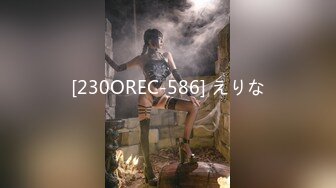 【AI高清2K修复】2020.10.9【肌肉佬探花】偷拍极品外围女神，丰乳翘臀魔鬼身材风骚尤物，猛男激战淫声浪语娇喘不断，高清源码录制【水印】