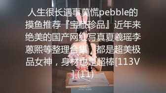 【诗蔓校花】性感小美腿足交，小姐姐淫语刺激调教‘放过我吧‘’不行，不行，今天你要射一次，当作随堂作业‘ 这双腿真美！