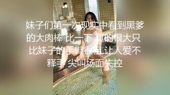 老婆被潜了好几次