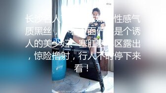 眼镜大奶少妇 啊啊好痒用力操我 在家被小哥哥操的很舒坦 上位骑乘嘴巴闲不住 叼着鸡吧