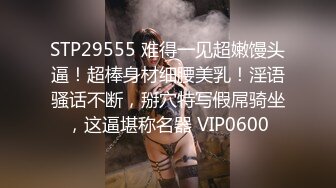 果贷新流出98年黑龙江美女刘琳自拍全裸紫薇扣逼视频