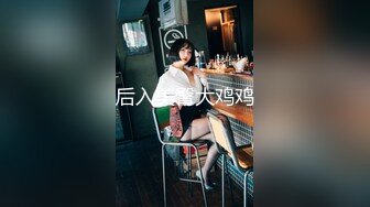 ?11月最新兄妹乱伦--处女反差婊妹妹被破处流血，大神拔出鸡巴后都被处女血染红了，附生活照