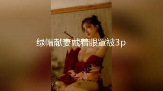 肤白貌美白丝美腿极品女人精彩大秀，无毛白虎逼跟狼友撩着骚对着镜子抠弄逼逼，淫水多多高潮不断坐插道具