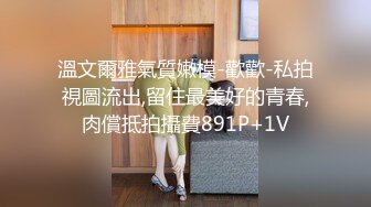 八块腹肌八哥酒店被两个好基友双龙操射