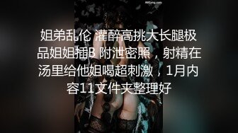 《终极调教??重磅核弹》推特私密母狗女奴群内大神分享福利视图~38位高质小姐姐秒变反差婊SM捆绑性虐啪啪2520P 385V无水原版