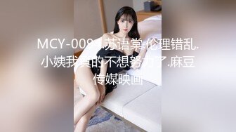 【新片速遞】 ✨【长期订阅更新】推特25万粉丝F-CUP吊钟乳小母狗蜂腰爆乳芭比「魔鬼愛」VIP完整付费资源【第四弹】