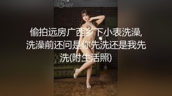 【福利版】肌肉业主勾引修理工大鸡巴杵到嘴里