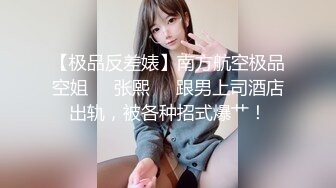 文轩探花约了个高颜值极品粉色毛衣妹子啪啪，口交舔逼翘起屁股沙发后入抽插猛操