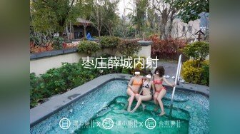 台北小哥带大家认识新交的女朋友 这次的妹子五官挺正的，可惜正在矫正牙齿 戴牙套嘴型有点不自然