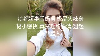 【AI换脸视频】李小璐 您的私人按摩师