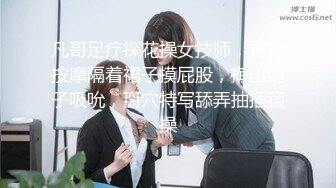 激情性交堕落的夫妇在厨房里用不同的姿势 (ph61a82e817a21c)