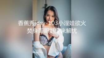 小少妇啊啊直叫，让我充满干劲