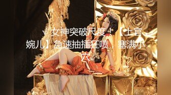 罕見女同拉拉百合之愛,女女互相磨豆腐,戴上假J8內內裝成男人狂艹小妹