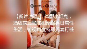 (中文字幕) [SABA-654] 女上司と部下 密室不倫盗撮