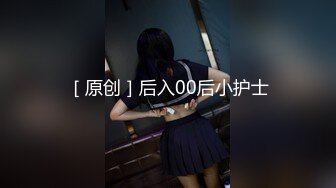 [116NHDTB-720D] CA飛行機痴● 8 乳首リモバイで操られ言いなりにさせられた釣鐘巨乳CA