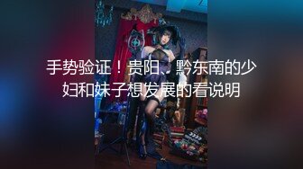 开档肉丝漂亮美女 啊啊 舒服 在沙发上被大棒棒无套输出 拔枪射一骚逼 稀毛鲍鱼超粉